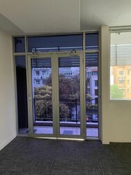 Bright Centre (D15), Office #605822721